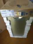 Zmywarka Bosch SD4P1B.