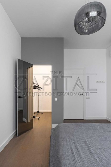 Оренда / квартири / ЖК Французький квартал / Філатова Академіка