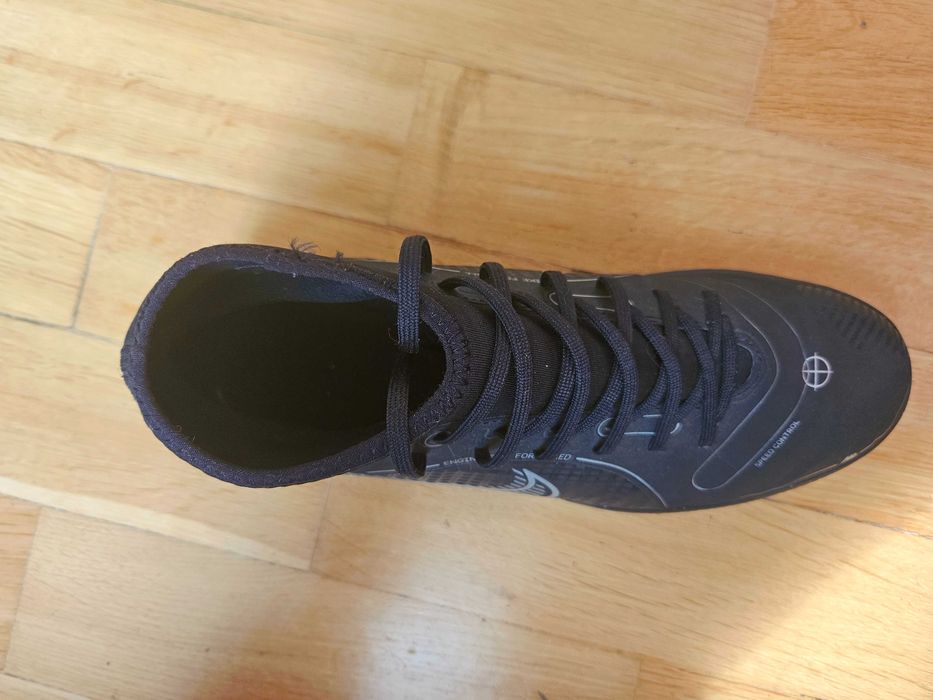 Halówki Nike Mercurial rozmiar 40 stan idealny