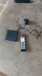 Box TV Beelink Gs1