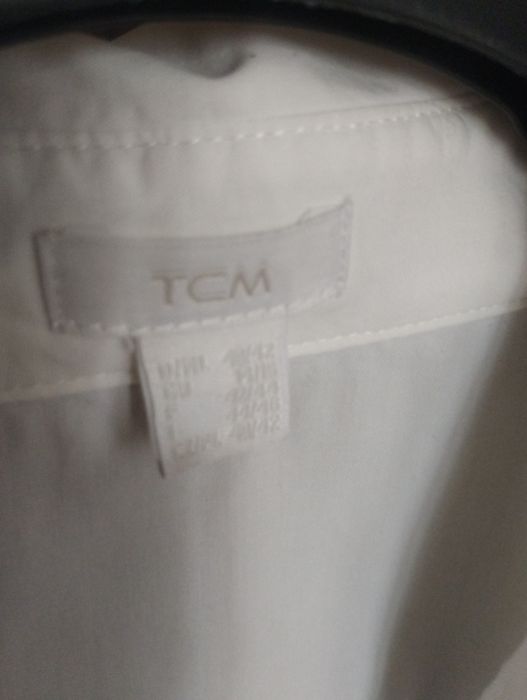 Koszula damska 40-42