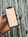 Iphone 12 128 gb, ідеальний стан, айфон 12 128
