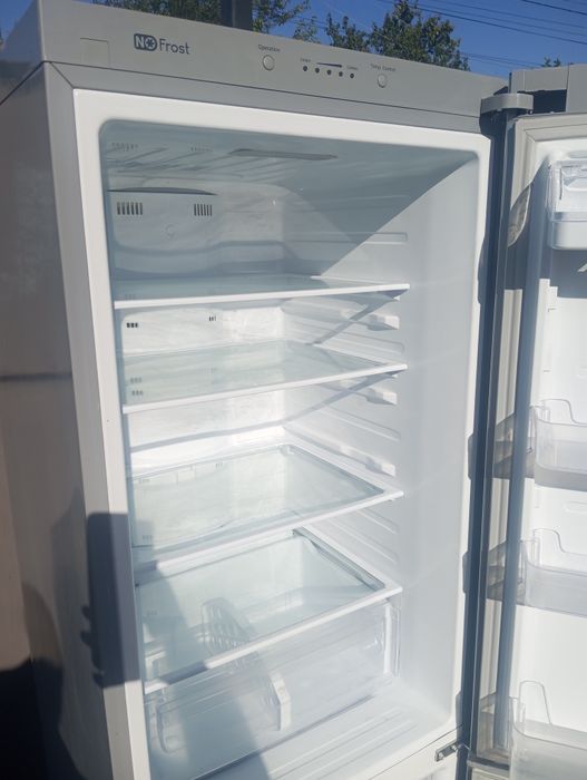 Холодильник Samsung No Frost недорого