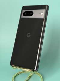 Смартфон Google Pixel 7 8/128GB на 2 SIM СТАН НОВОГО (483)