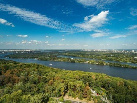 Продажа квартиры в центре Киева ЖК Diamond Hill ,Ивана Мазепы 11 а