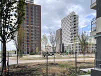 Продам 3к квартиру в ЖК Варшавський 3 ВИДОВА 89 м2