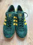 Adidas Hamburg 42