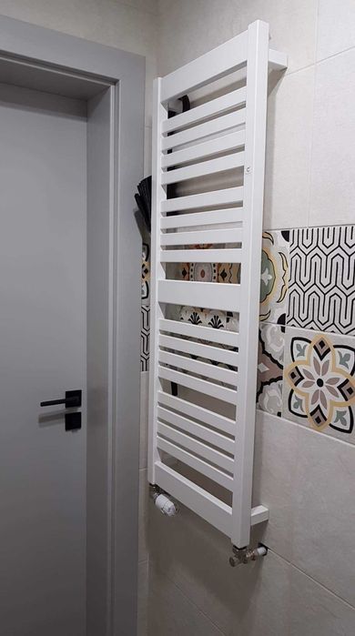 Remonty , wykończenia wnętrz