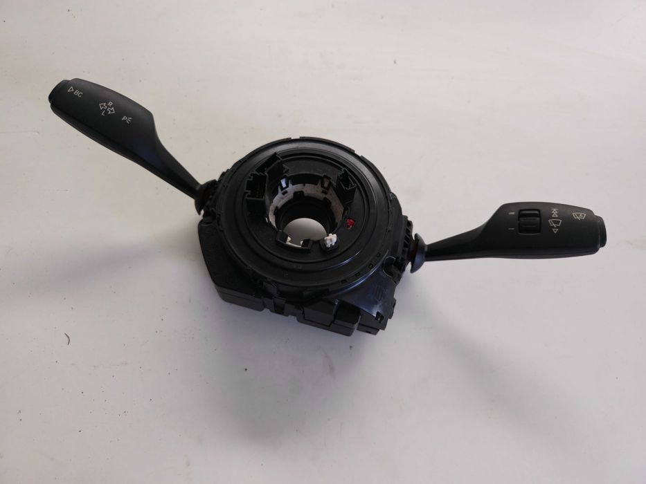 Manípulos escovas Fita airbag BMW 3 F30 4 F36 (2011 a 2019)