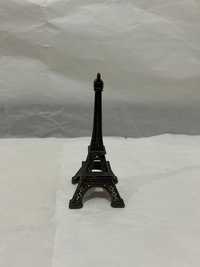 Torre Eiffel