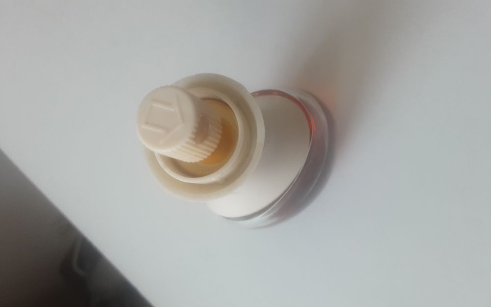 Perfumy Halston Classic z lat 70 tych 56 ml 86%