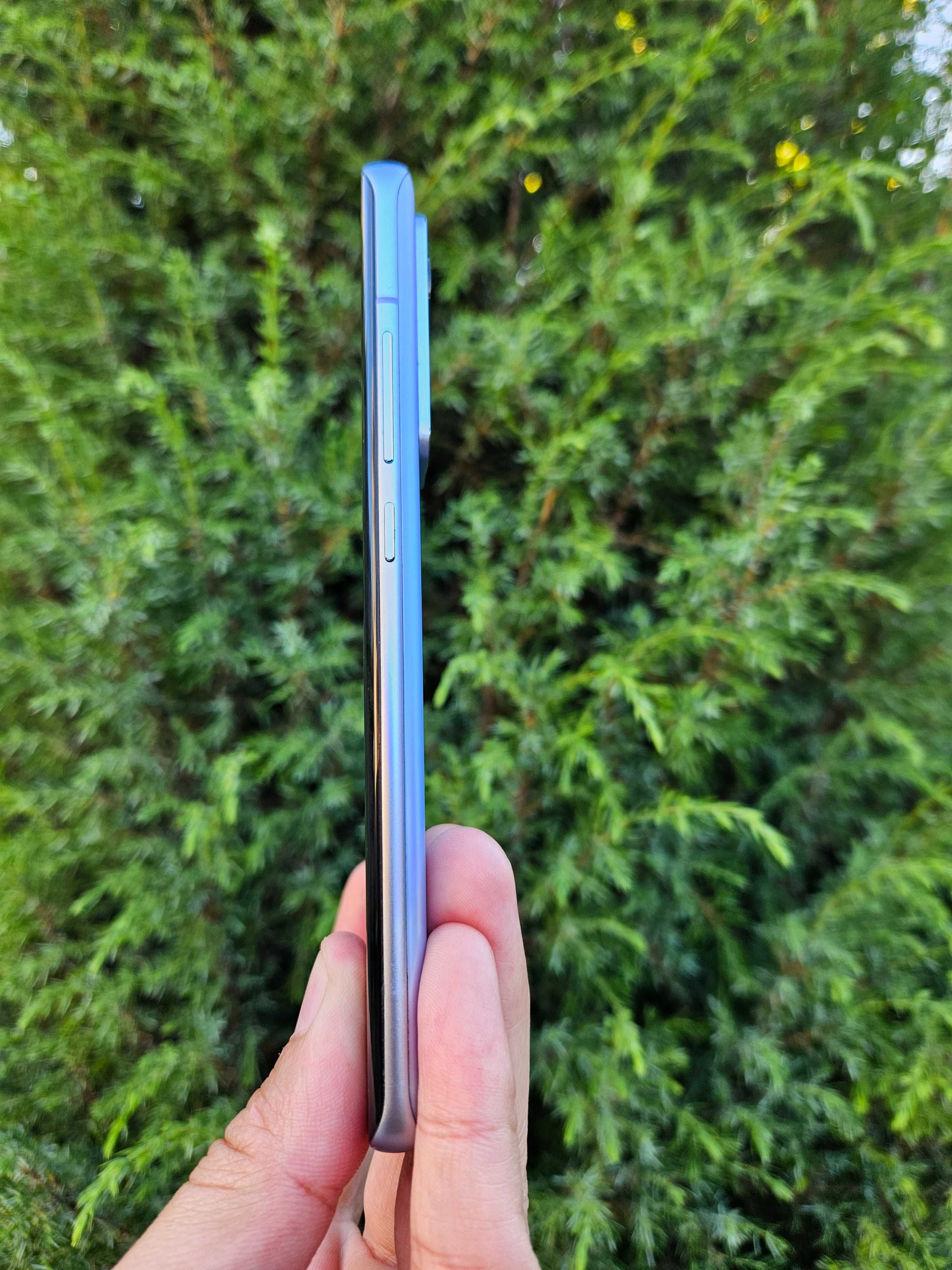 Xiaomi 12 (8/256) | АКБ 92% | MIUI 14 | Комплект