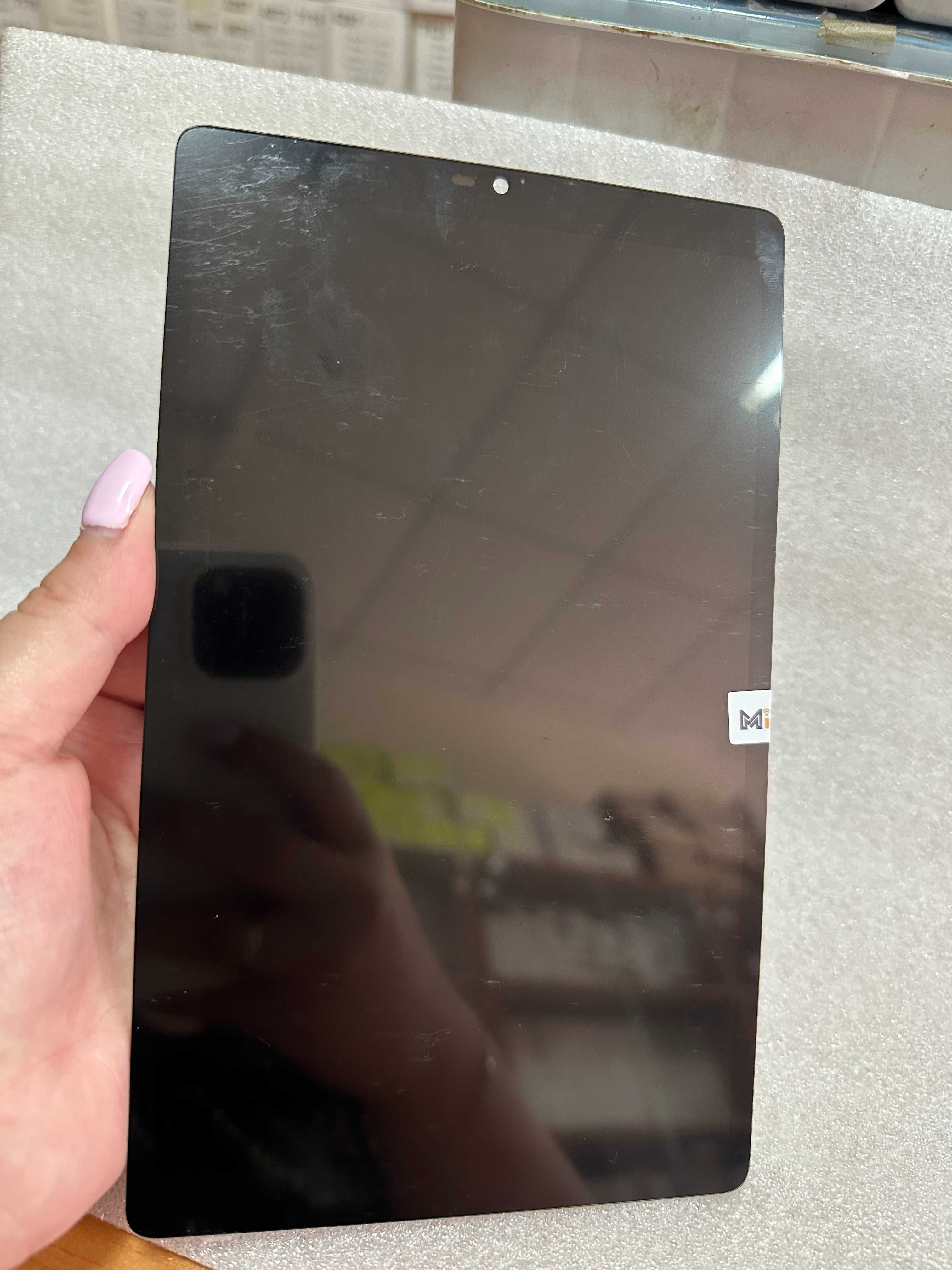Дисплей, модуль Lenovo Tab M8 TB-8505X TB-8505F TB-8505 оригінал
