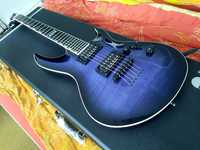 ESP E-II Horizon III