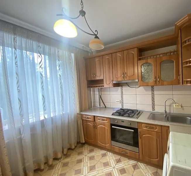 Продам 1кім. квартиру в Харкові