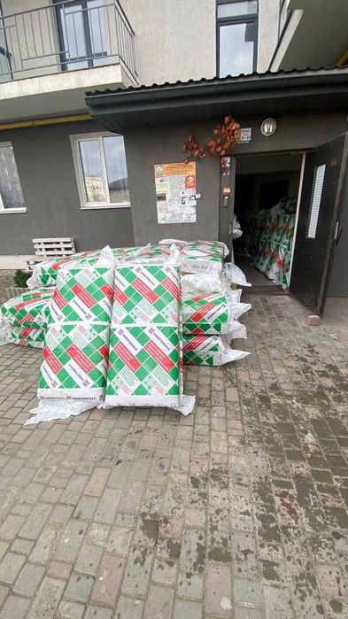 Вантажники • Грузчики • Послуги вантажників • Услуги грузчиков