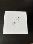 Airpods 2 pro, na sprzedaz