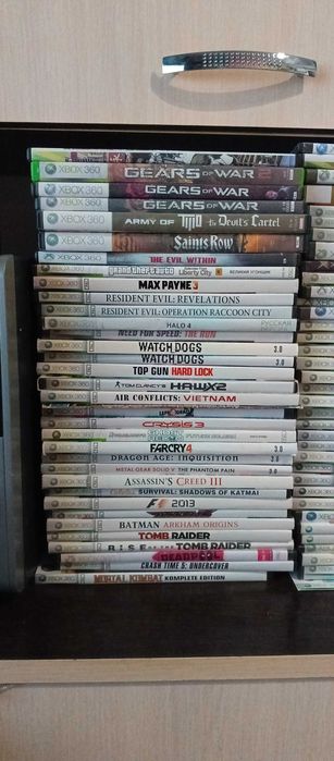 диски xbox360 lt3.0 100шт одним лотом