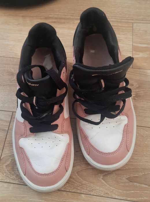 Buty champion  39 rozmiar