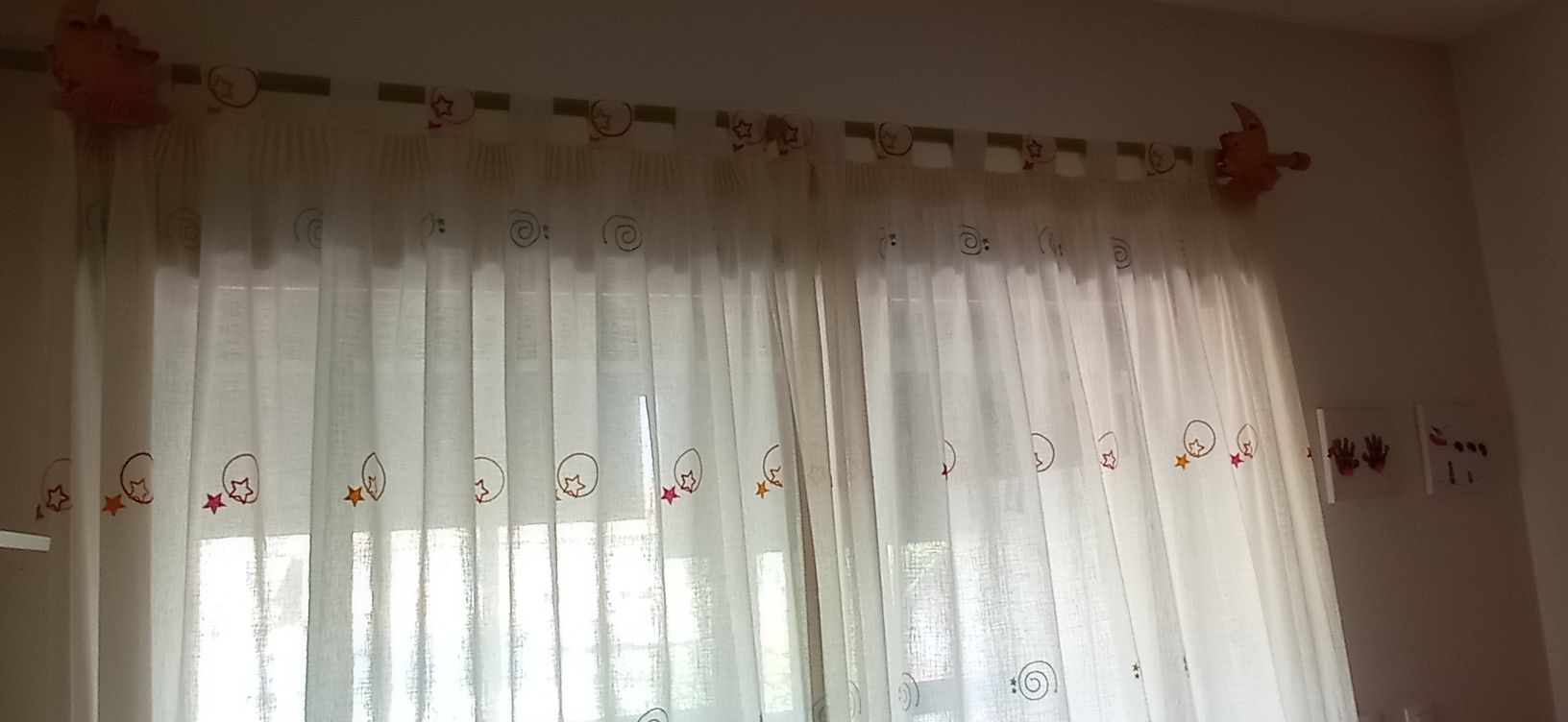 Cama evolutiva criança baixa de preço
