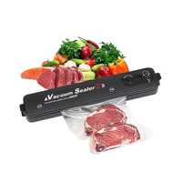 ВАКУУМАТОР Vacuum Sealer