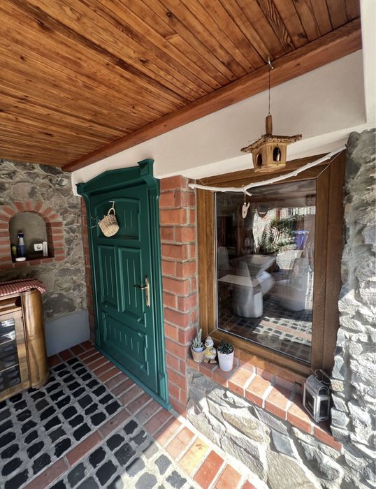 Продаж БУДИНКУ  в центрі міста