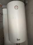 Termo acumulador eléctrico TEKA