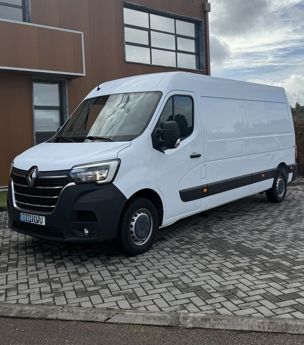 Efectuamos transportes/ fretes