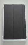 Etui Samsung Book Cover Galaxy Tab E 9.6" czarny