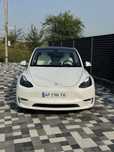 Продам Tesla model Y Ідеал