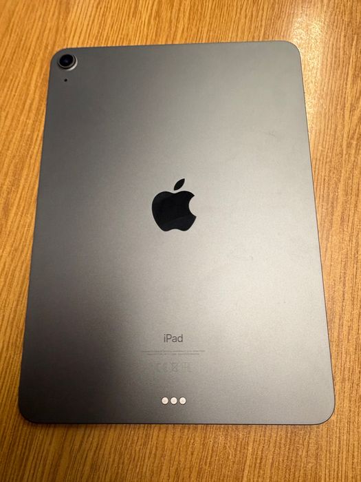 Ipad air 4 64 gb