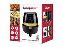 Frytkownica na gorące powietrze airfryer