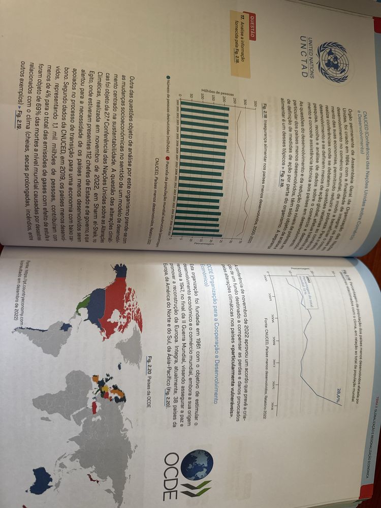 Manual Economia  C 12 ano
