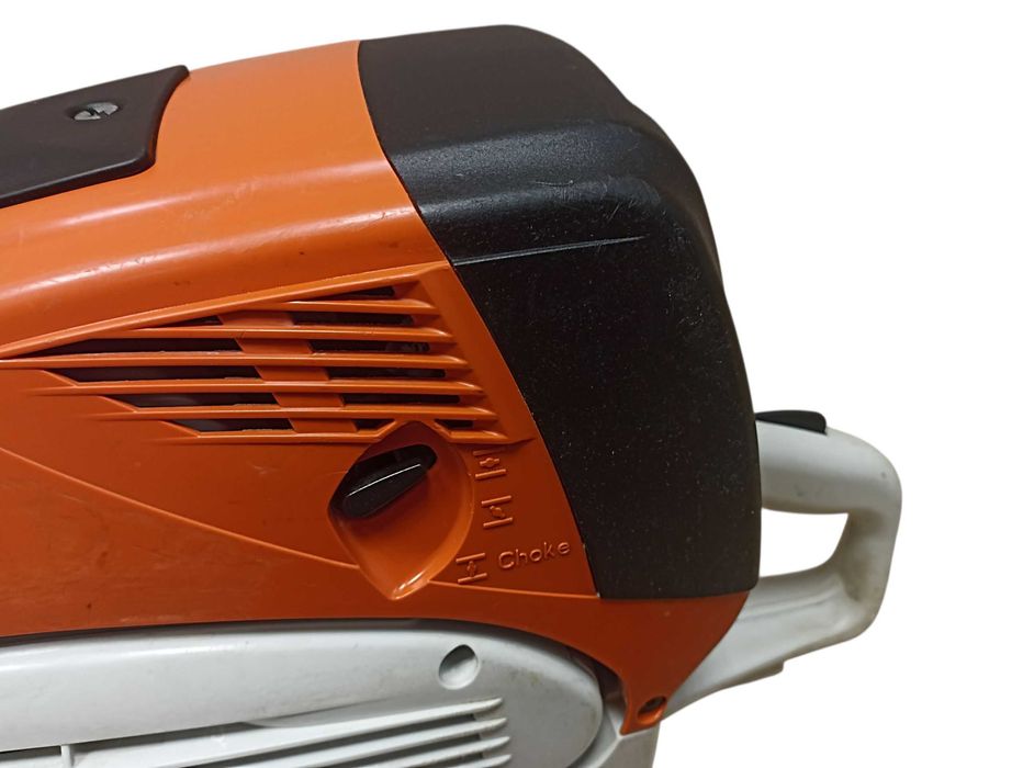 Piła spalinowa STIHL TS 700 rok 2016