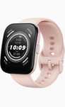 Amazfit Bip 5 SmartWatch