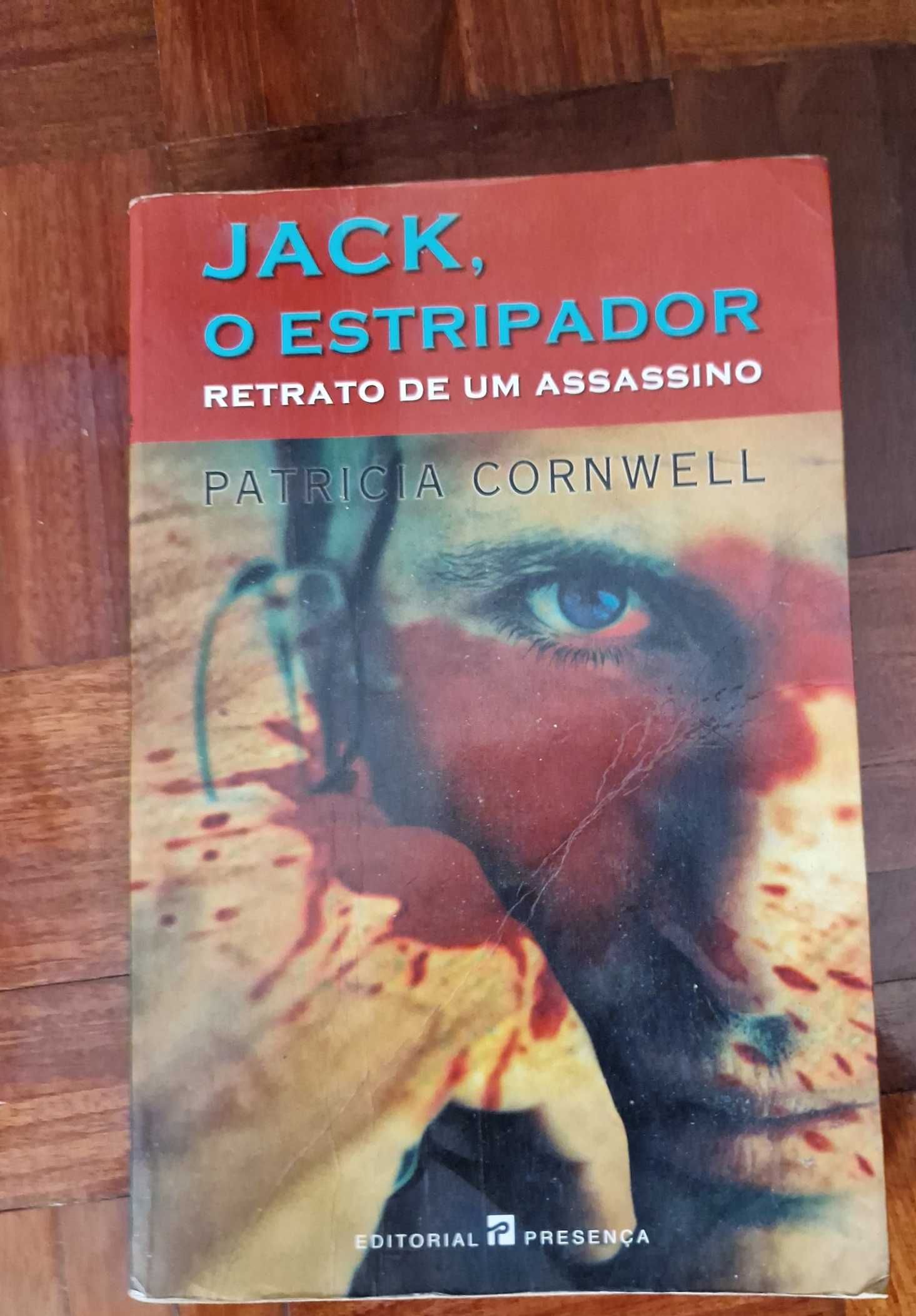 Vários Livros desde 4 €