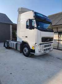 Volvo FH 13 2010r