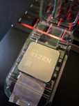 Procesor AMD Ryzen 5 3600 6C/12T 3,6 GHz AM4