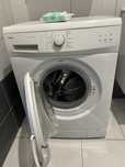 Pralka Amica AWB510L