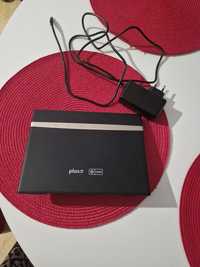 Ruter wifi Huawei z kablem