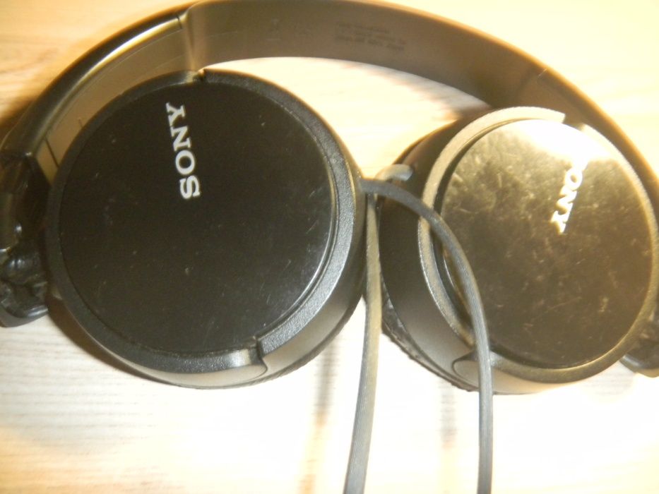 НаушникиТДС-101,ТДС-4,Sony MDR ZX-110,JVC HA-L50,KOSS,National