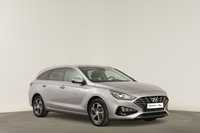 Hyundai i30 SW 1.0 T-GDi Style