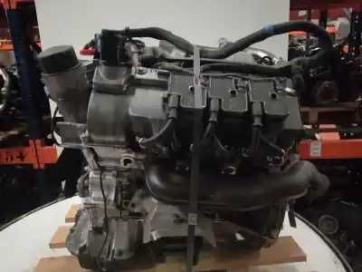 Motor MERCEDES M (W163) 3.2 V6 18V 218 cv    112942