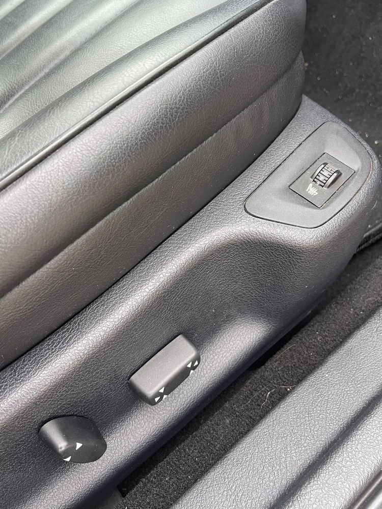 Peugeot 407 2.0 HDI Exclusive