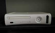 Konsola Xbox 360 FAT Wysyłka olx