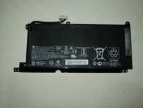 Bateria HP original