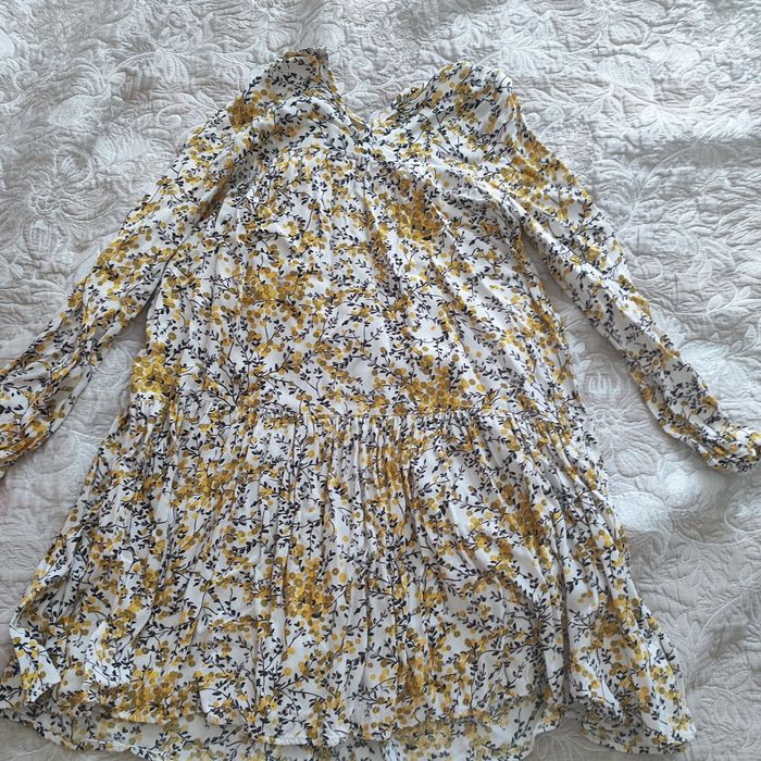 Одяг для 8-11 років - 12 речей в одному пакеті