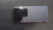 Motorola edge 30 neo