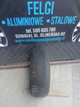 1x opona 195/60 R15 Imperial Snowdragon HP Gwarancja Montaż