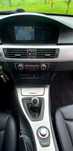 BMW 320d E91 163cv